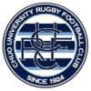 中央大学 | ラグビー部