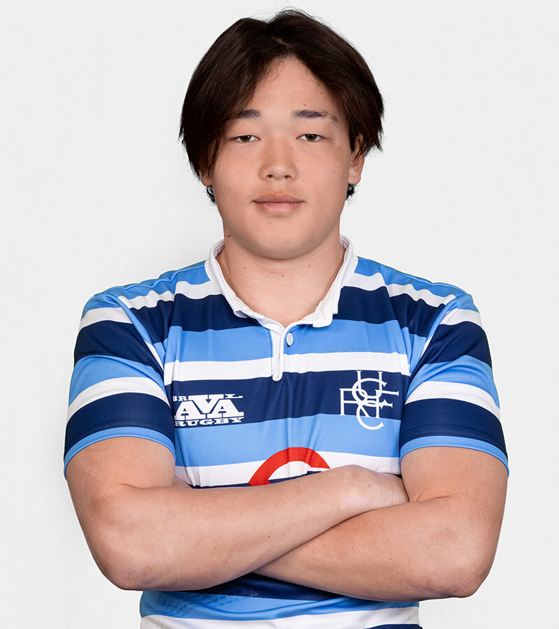 フィッシャー 慶音